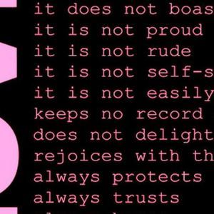 Meet your Posher, Machete